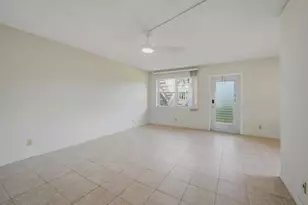 132 Cambridge F, West Palm Beach, FL 33417 - Photo 8