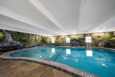 132 Cambridge F #132, West Palm Beach, FL 33417 - Photo 24