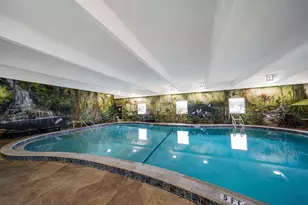 132 Cambridge F, West Palm Beach, FL 33417 - Photo 24