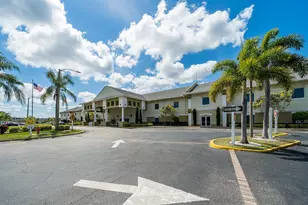 132 Cambridge F, West Palm Beach, FL 33417 - Photo 28