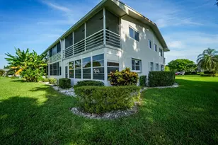 132 Cambridge F, West Palm Beach, FL 33417 - Photo 18