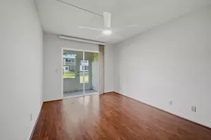 132 Cambridge F, West Palm Beach, FL 33417 - Photo 14