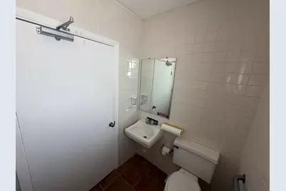 1224 SW 1st Avenue, Fort Lauderdale, FL 33315 - Photo 12