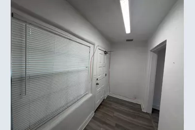 1224 SW 1st Avenue, Fort Lauderdale, FL 33315 - Photo 20