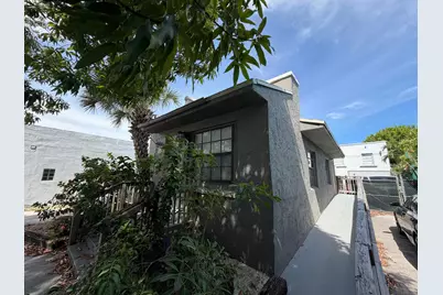 1224 SW 1st Avenue, Fort Lauderdale, FL 33315 - Photo 10