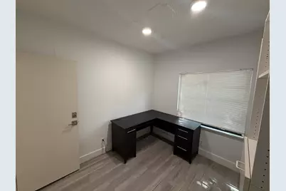 1224 SW 1st Avenue, Fort Lauderdale, FL 33315 - Photo 14