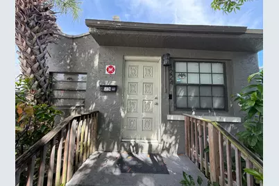 1224 SW 1st Avenue, Fort Lauderdale, FL 33315 - Photo 8