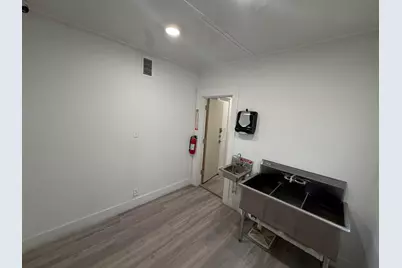 1224 SW 1st Avenue, Fort Lauderdale, FL 33315 - Photo 24