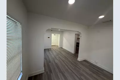 1224 SW 1st Avenue, Fort Lauderdale, FL 33315 - Photo 18