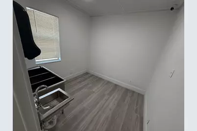1224 SW 1st Avenue, Fort Lauderdale, FL 33315 - Photo 22
