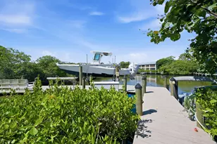 4916 SE Manatee Cove Rd, Stuart, FL 34997 - Photo 18