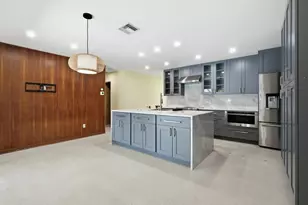 4916 SE Manatee Cove Rd, Stuart, FL 34997 - Photo 12