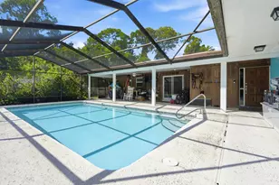 4916 SE Manatee Cove Rd, Stuart, FL 34997 - Photo 6