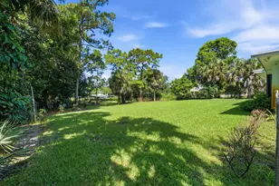4916 SE Manatee Cove Rd, Stuart, FL 34997 - Photo 6