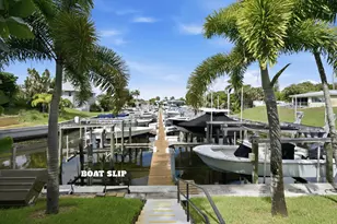 4916 SE Manatee Cove Rd, Stuart, FL 34997 - Photo 24