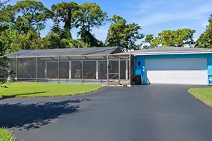 4916 SE Manatee Cove Rd, Stuart, FL 34997 - Photo 4