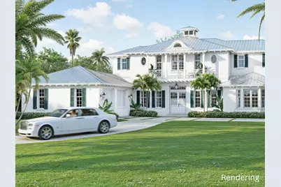 4916 SE Manatee Cove Road, Stuart, FL 34997 - Photo 30
