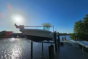 4916 SE Manatee Cove Rd, Stuart, FL 34997 - Photo 24