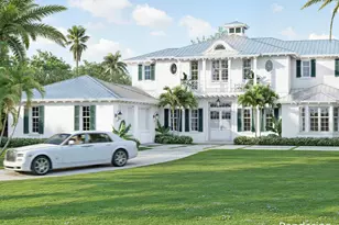 4916 SE Manatee Cove Rd, Stuart, FL 34997 - Photo 28