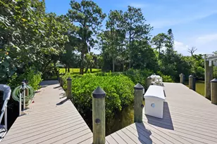 4916 SE Manatee Cove Rd, Stuart, FL 34997 - Photo 22