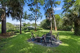 4916 SE Manatee Cove Rd, Stuart, FL 34997 - Photo 14