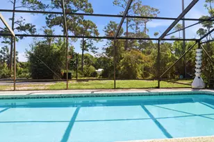 4916 SE Manatee Cove Rd, Stuart, FL 34997 - Photo 8