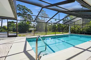 4916 SE Manatee Cove Rd, Stuart, FL 34997 - Photo 8