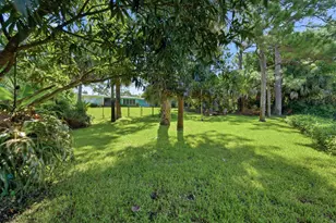 4916 SE Manatee Cove Rd, Stuart, FL 34997 - Photo 22