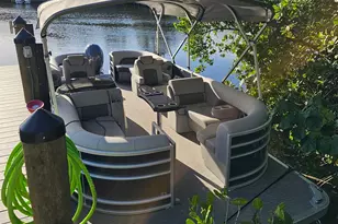 4916 SE Manatee Cove Rd, Stuart, FL 34997 - Photo 20