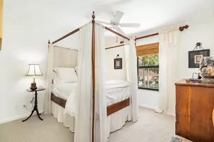 11290 Glen Oaks Ct, North Palm Beach, FL 33408 - Photo 24