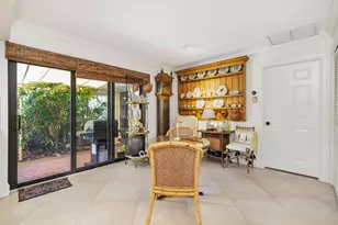 11290 Glen Oaks Ct, North Palm Beach, FL 33408 - Photo 18