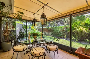 11290 Glen Oaks Ct, North Palm Beach, FL 33408 - Photo 32