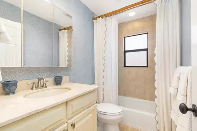 11290 Glen Oaks Court, North Palm Beach, FL 33408 - Photo 26