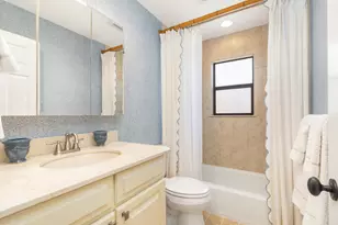 11290 Glen Oaks Ct, North Palm Beach, FL 33408 - Photo 26
