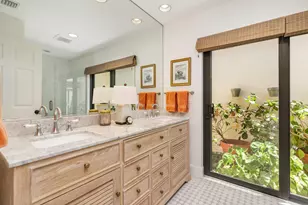 11290 Glen Oaks Ct, North Palm Beach, FL 33408 - Photo 22