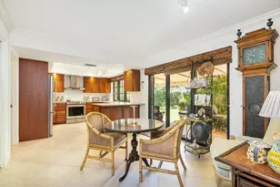11290 Glen Oaks Ct, North Palm Beach, FL 33408 - Photo 14