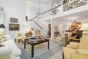 11290 Glen Oaks Ct, North Palm Beach, FL 33408 - Photo 8