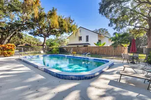 11290 Glen Oaks Ct, North Palm Beach, FL 33408 - Photo 42