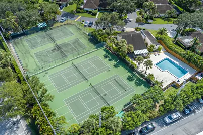 11290 Glen Oaks Court, North Palm Beach, FL 33408 - Photo 44
