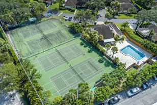 11290 Glen Oaks Ct, North Palm Beach, FL 33408 - Photo 44