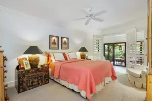11290 Glen Oaks Ct, North Palm Beach, FL 33408 - Photo 20