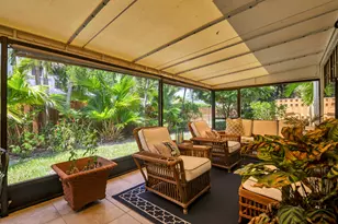 11290 Glen Oaks Ct, North Palm Beach, FL 33408 - Photo 30
