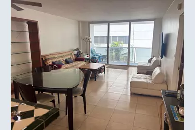 3725 S Ocean Drive #409, Hollywood, FL 33019 - Photo 4