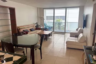 3725 S Ocean Dr, Hollywood, FL 33019 - Photo 4