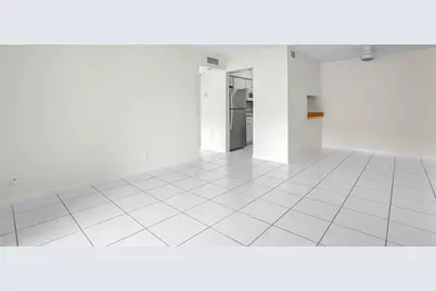 1854 Abbey Road #101, West Palm Beach, FL 33415 - Photo 4
