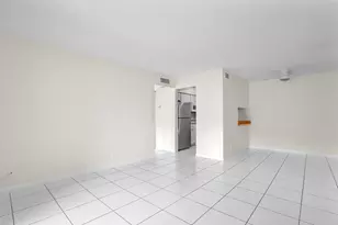 1854 Abbey Rd, West Palm Beach, FL 33415 - Photo 4