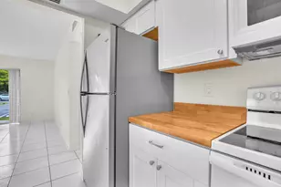1854 Abbey Rd, West Palm Beach, FL 33415 - Photo 12