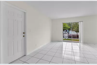 1854 Abbey Road #101, West Palm Beach, FL 33415 - Photo 2