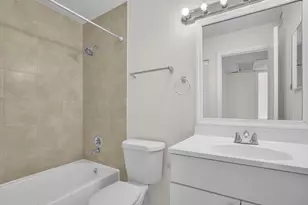 1854 Abbey Rd, West Palm Beach, FL 33415 - Photo 16