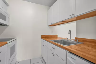 1854 Abbey Road #101, West Palm Beach, FL 33415 - Photo 10